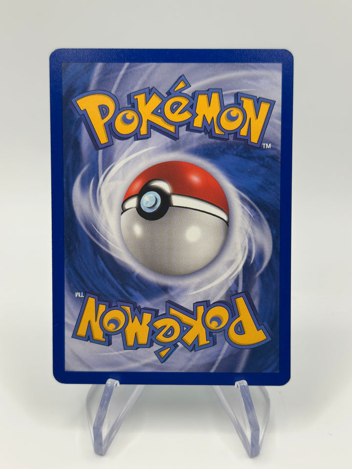 Pokémon Milotic 12/101