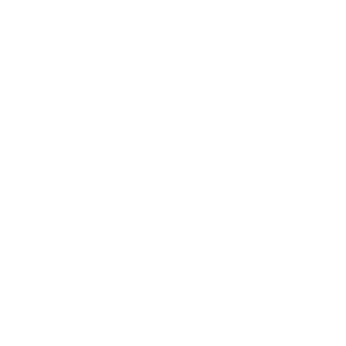Break #15: 2026 Topps Flagship Football Hobby Case PYT