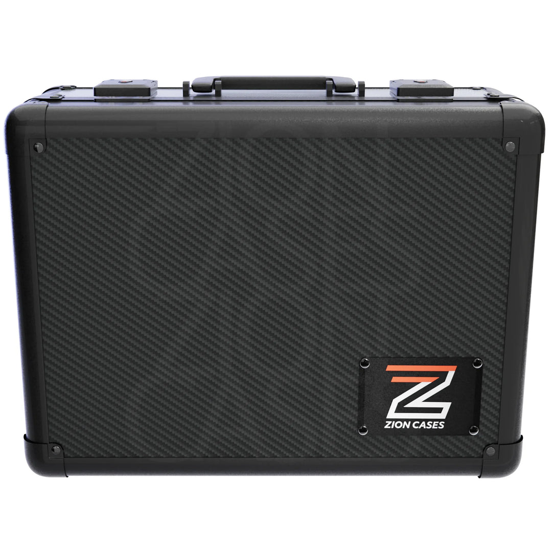 Zion Slab Case XL