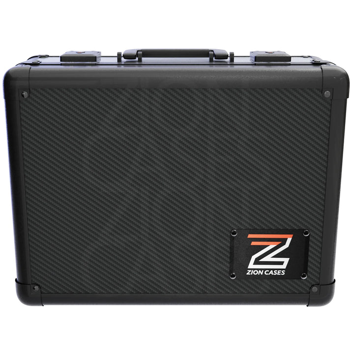 Zion Slab Case XL