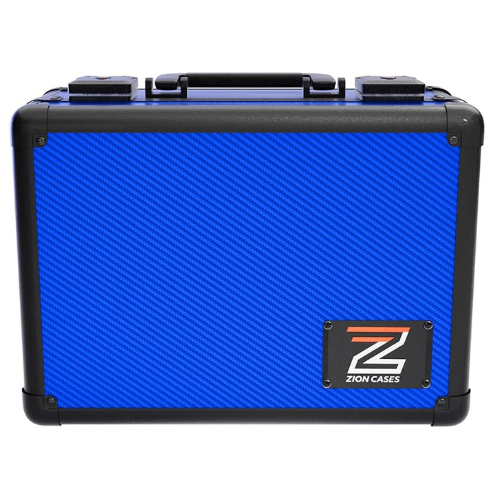 Zion Slab Case XL