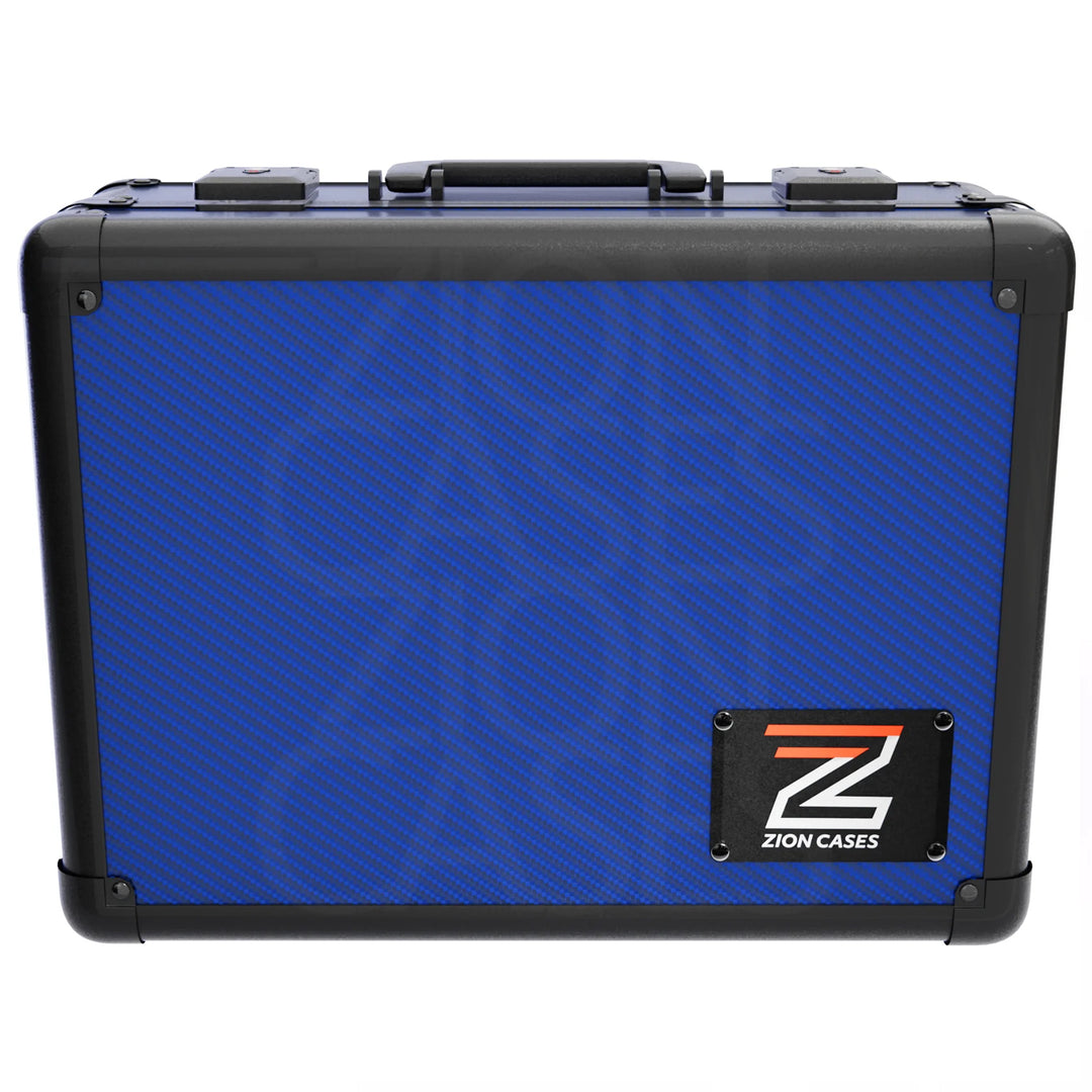 Zion Slab Case XL