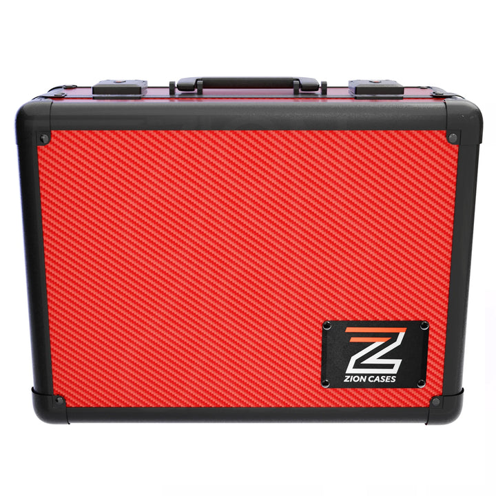 Zion Slab Case XL