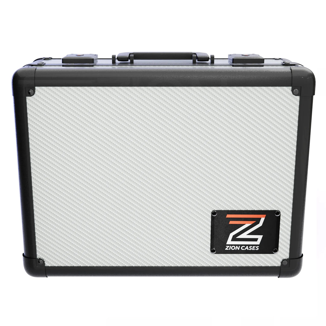 Zion Slab Case XL