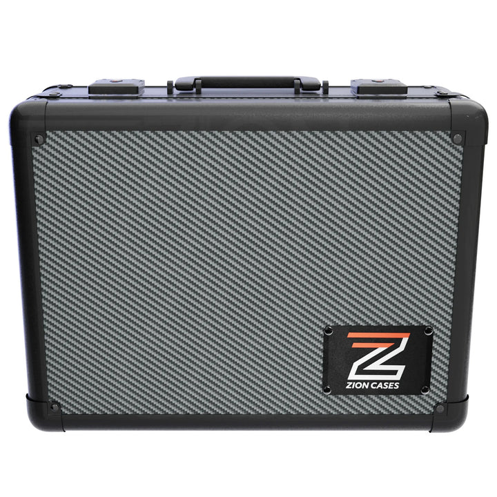 Zion Slab Case XL