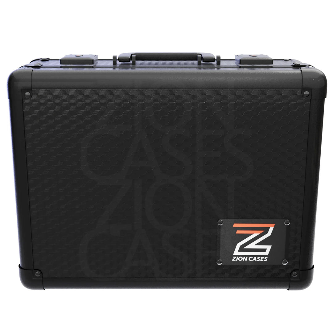 Zion Slab Case XL