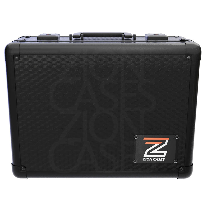 Zion Slab Case XL