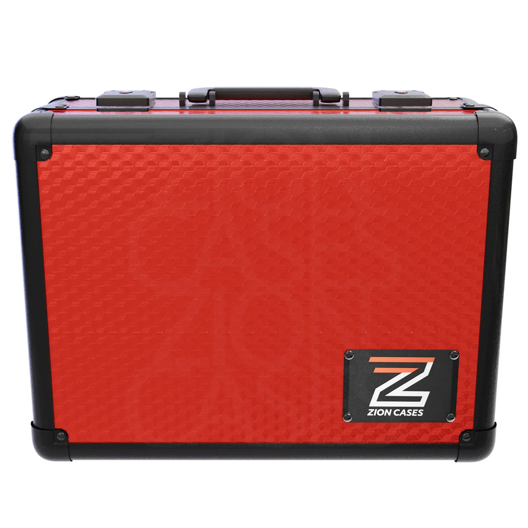 Zion Slab Case XL