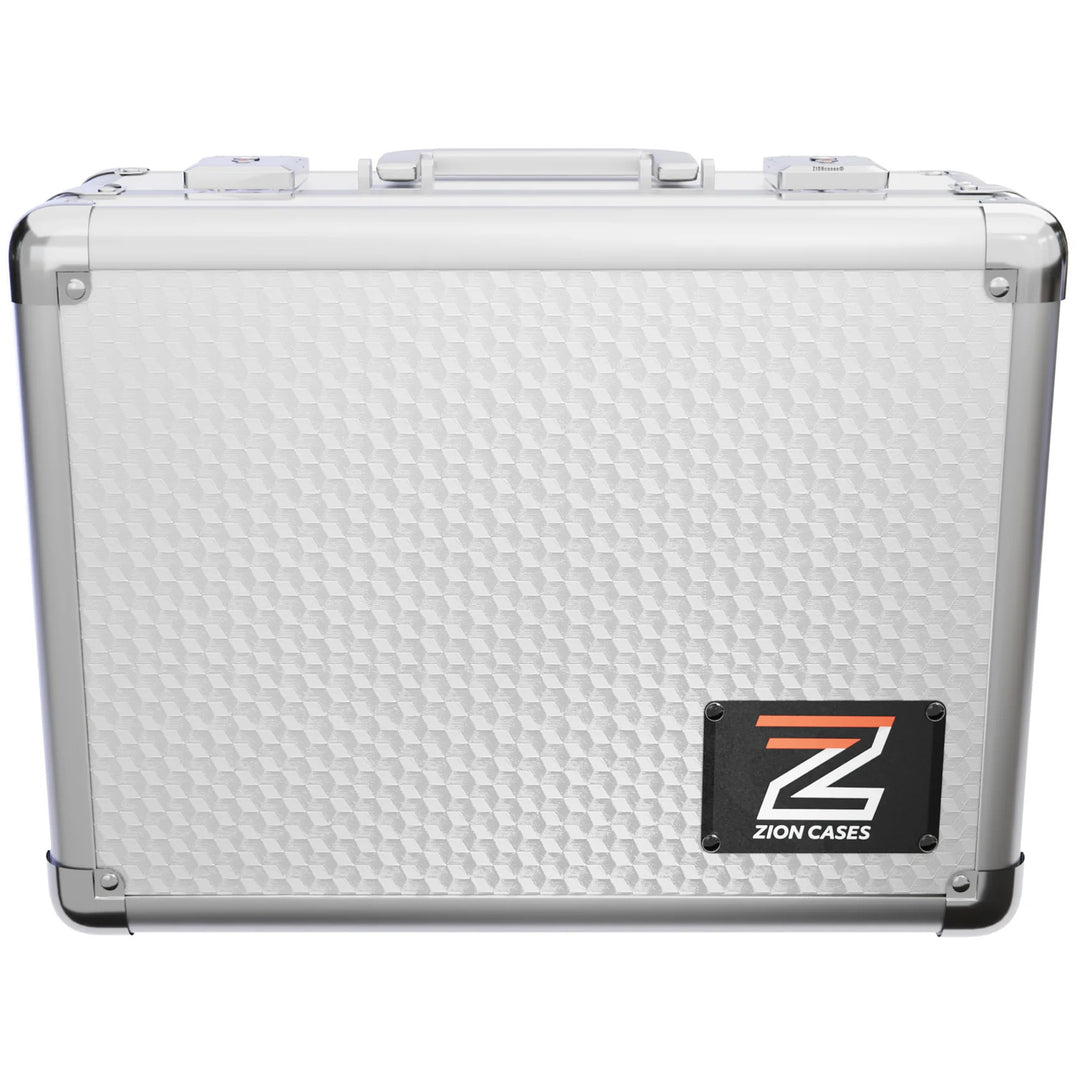 Zion Slab Case XL