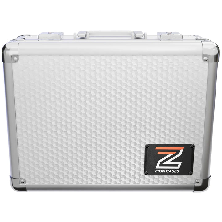 Zion Slab Case XL