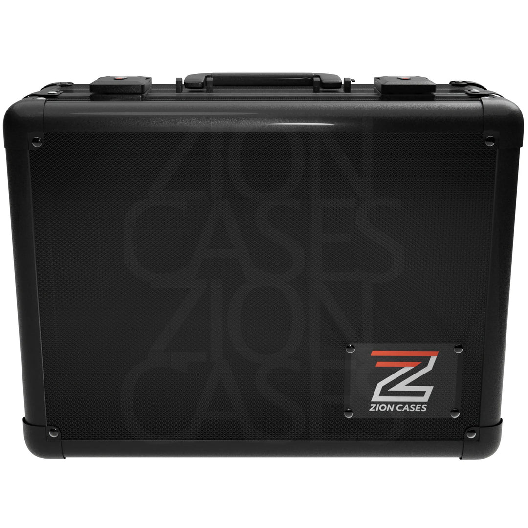 Zion Slab Case XL