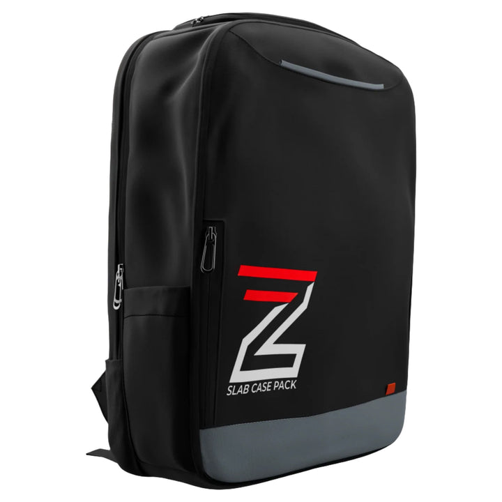 Zion Slab Case Backpack