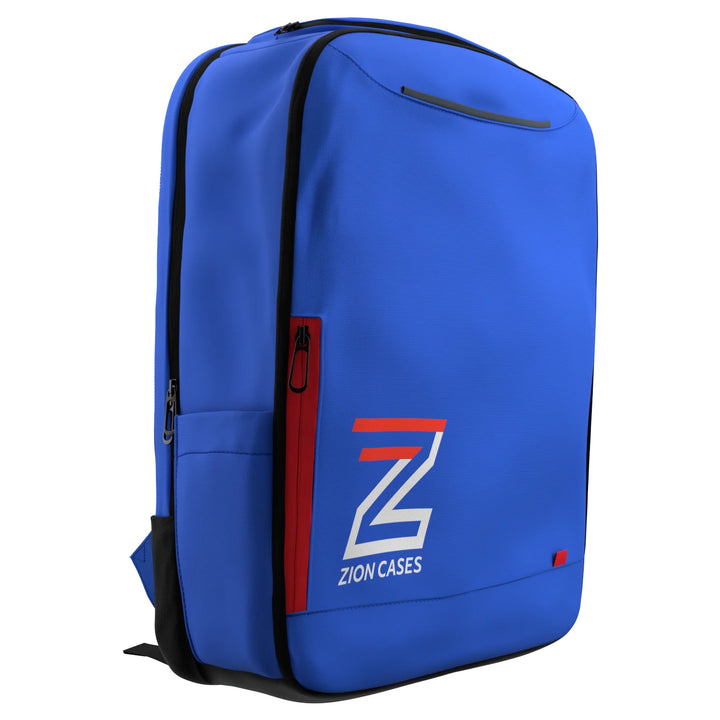 Zion Slab Case Backpack