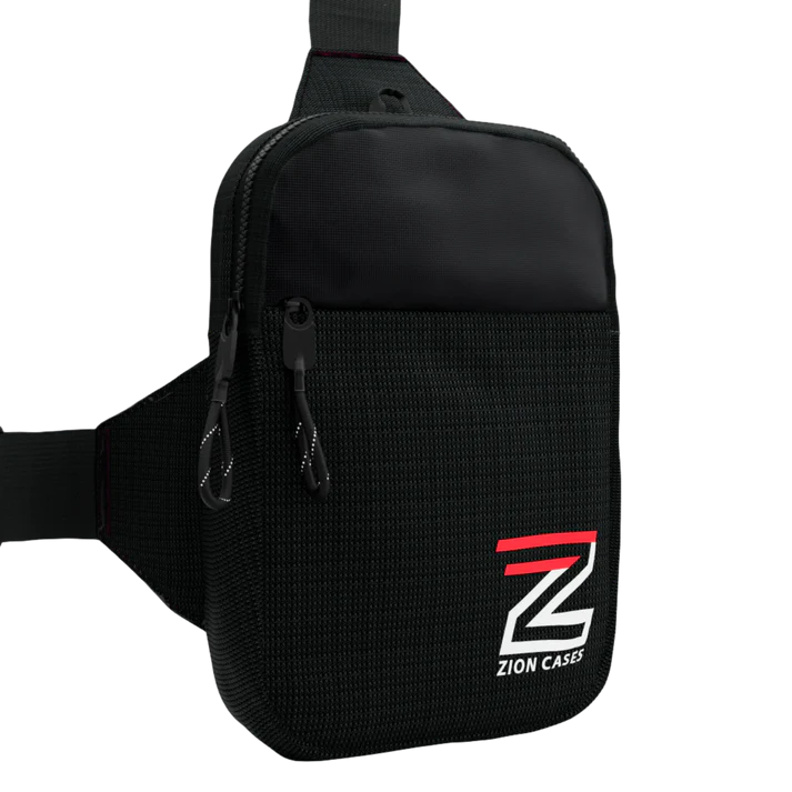 Zion Cases Sling 2.0